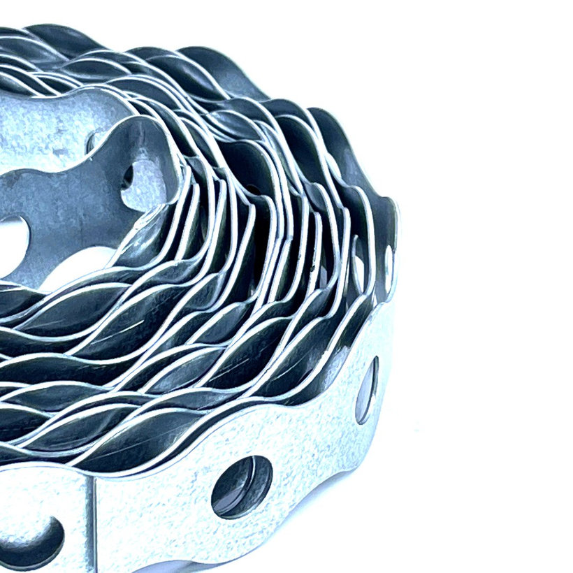 Szerelőszalag TM 12/3