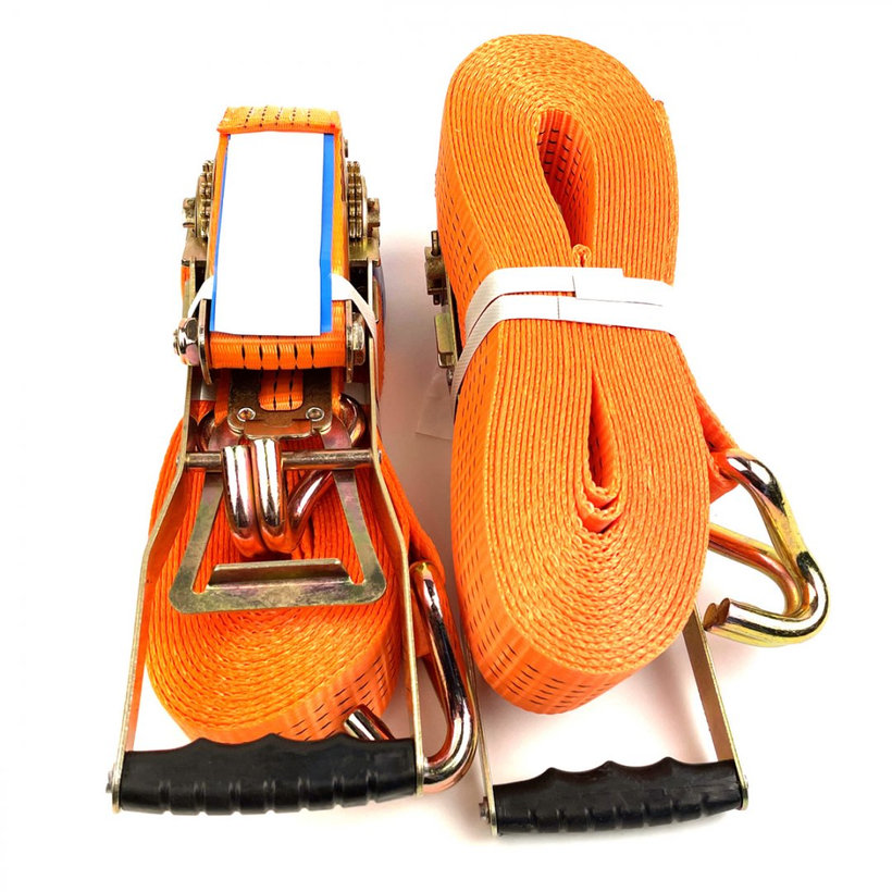 Gurtni - Szorítószíj ERGO 5T-10M