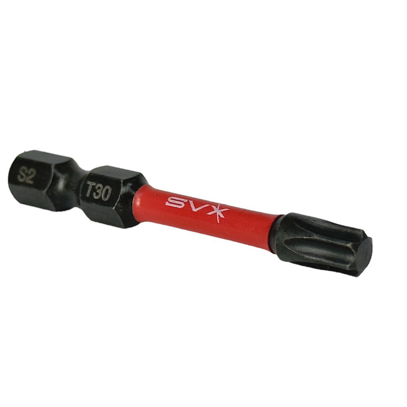 Bit mágneses TX3x050 mm