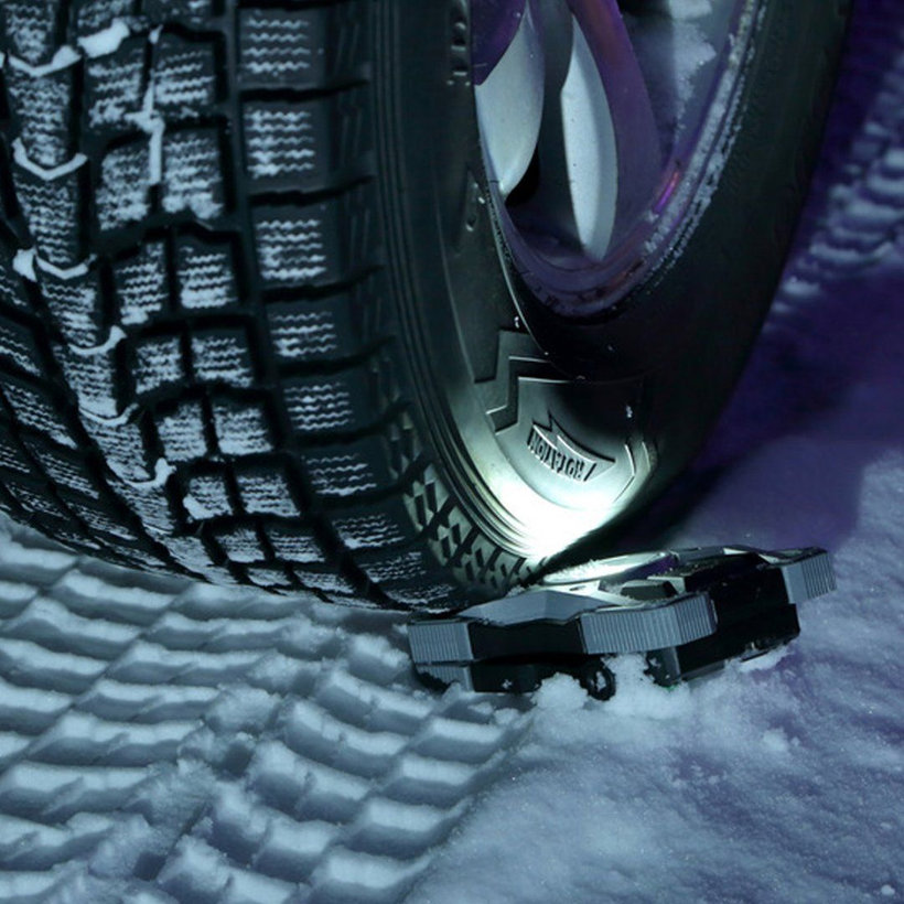 Mobil újratölthető LED reflektor RUFUS 1500 MA