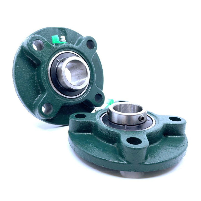 Csapágyegység UCFC 205