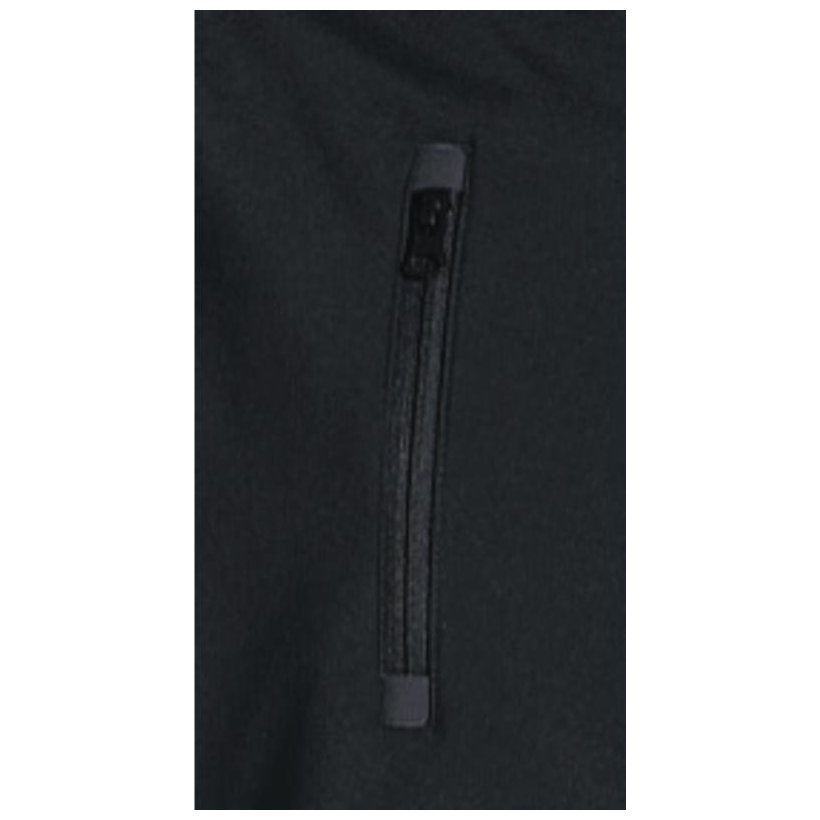 Munkadzseki HORTEN L