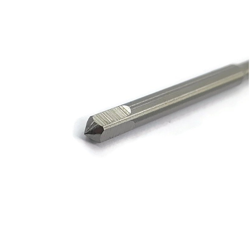 Menetfúró gépi M3 super