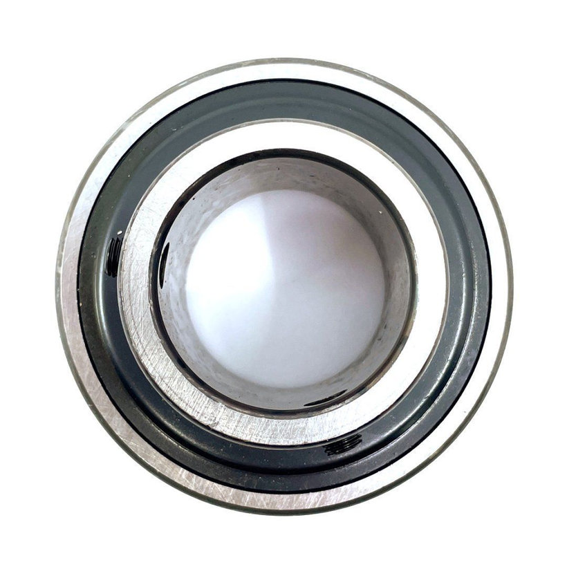 Csapágy házhoz UC 208