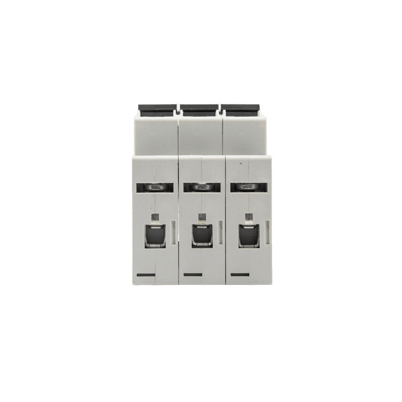 Megszakító PL6-B40/3