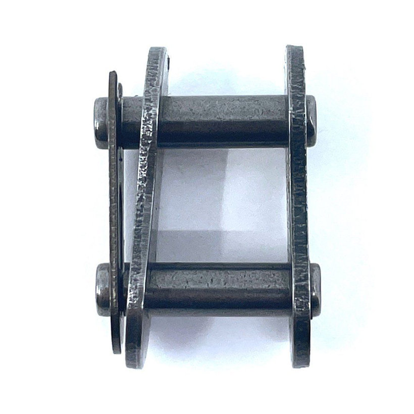 Lánc kötőelem 24 B1