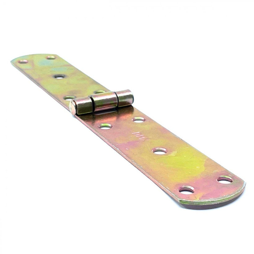 Francia zsanér ZF 300