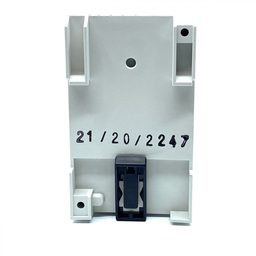 Csengő transzformátor UTZ-4A 12A