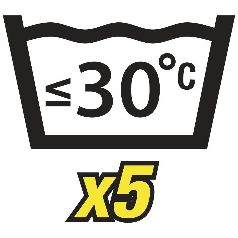 Kötött mandzsetta VENICUT5M