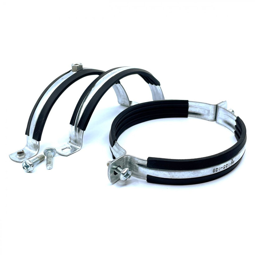 Duplacsavaros bilincs 12-16mm