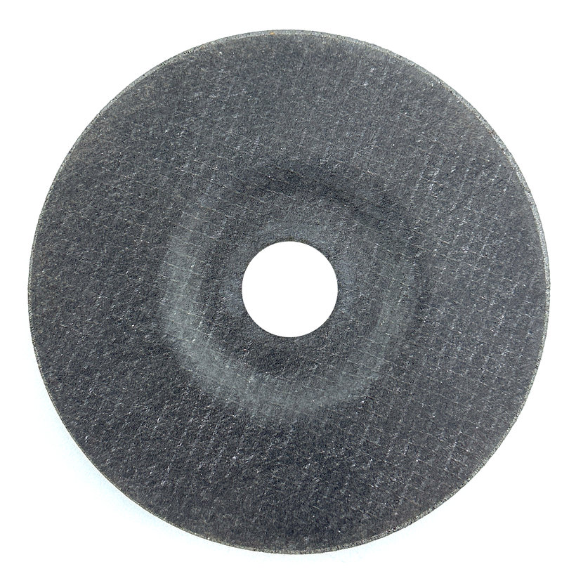 Vágókorong 125×0,8×22,2 mm