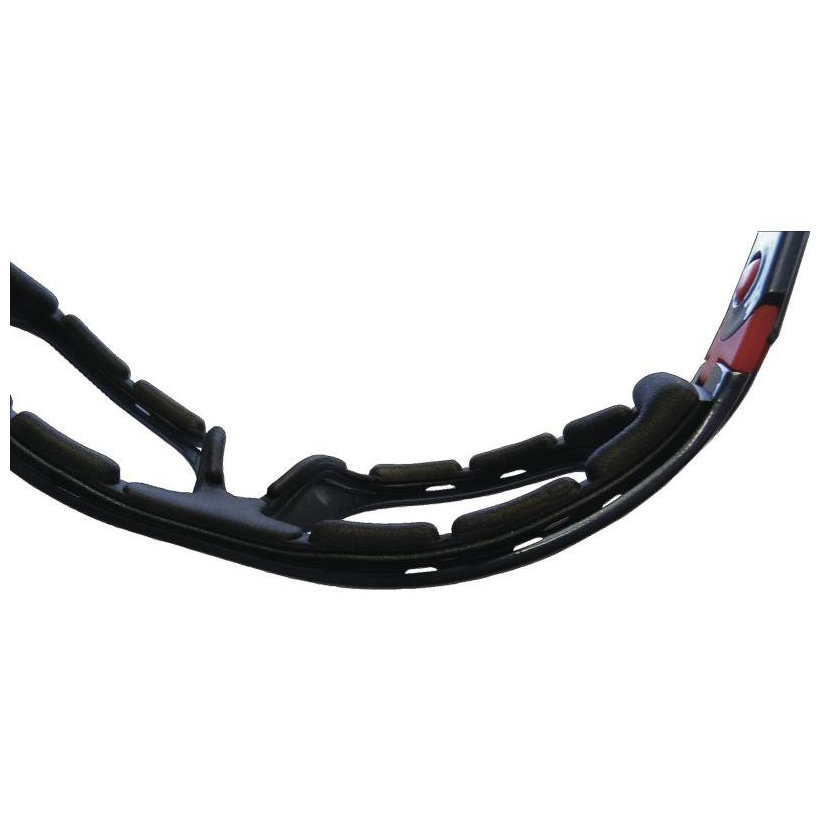 BLOW2 MIRROR munkaszemüveg