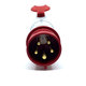 Adapter A 3253/43-O 32A