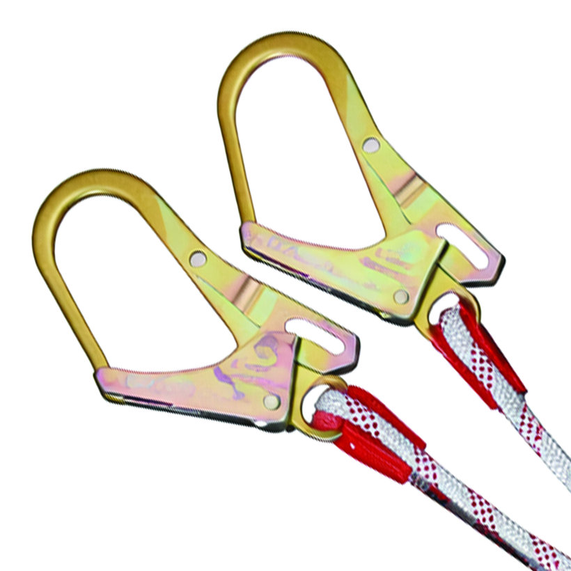 Zuhanásgátló energiaelnyelő ML205