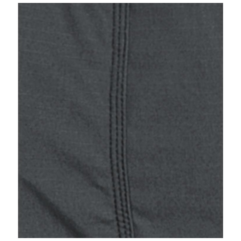 MACH2 CORPORATE munkakabát sötétszürke XXL