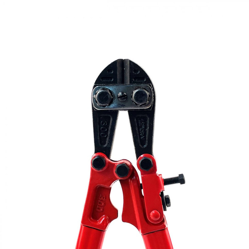 Láncvágó fogó 1075mm