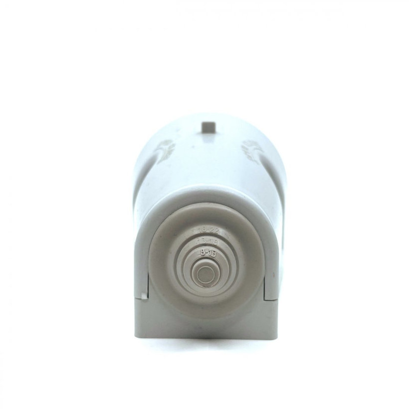 Fali csatlakozó 16A/3 IPN 1632