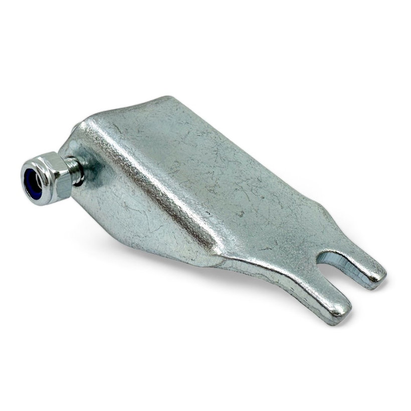 Javítóretesz forgókampóhoz 1,12T