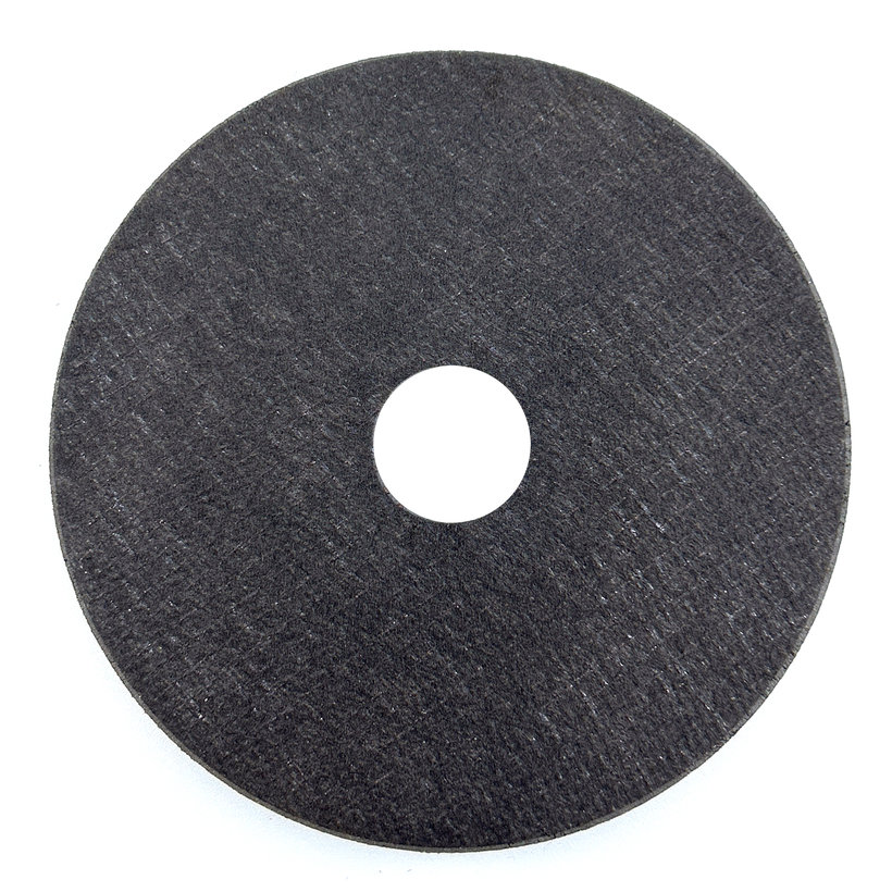 Vágókorong 115×1×22,2 mm