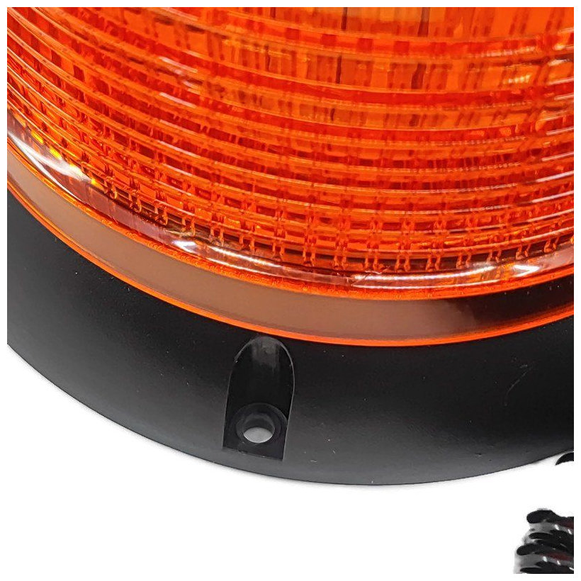 Villogó autóhoz WK190