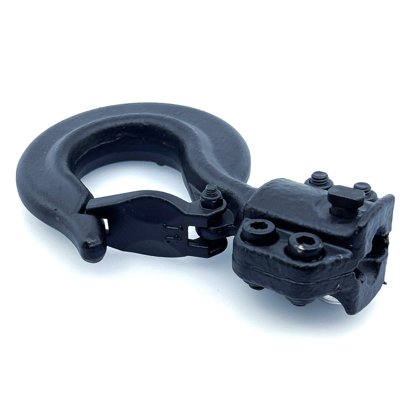 Alsó kampó VS III 1000-hez