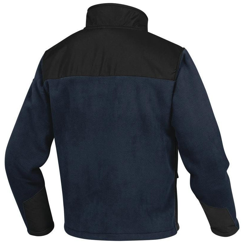 Munkadzseki BRIGHTON2 kék XXL