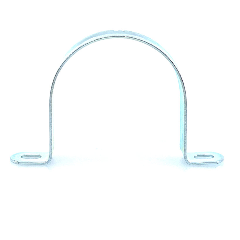 Szorítóbilincs kétpontos C 24 mm