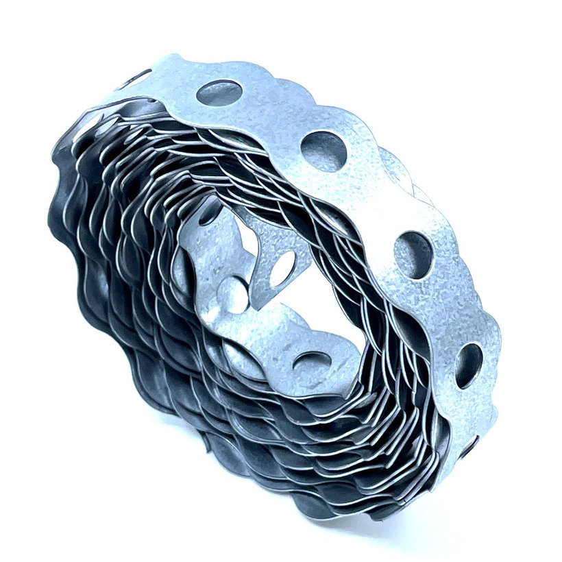 Szerelőszalag TM 12/3