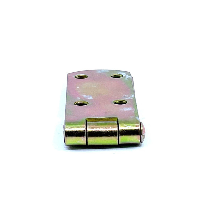 Francia zsanér ZF 160