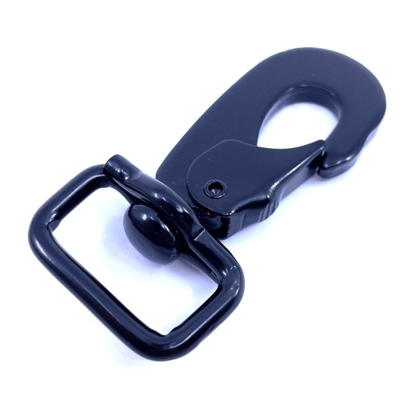 Karabiner svéd típusú 7x71mm