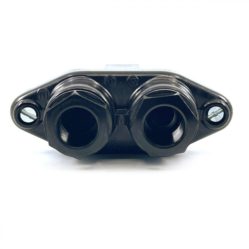 Persely acedur 6623-26P/12-be IP67