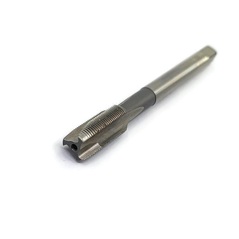 Menetfúró gépi M10x0,75