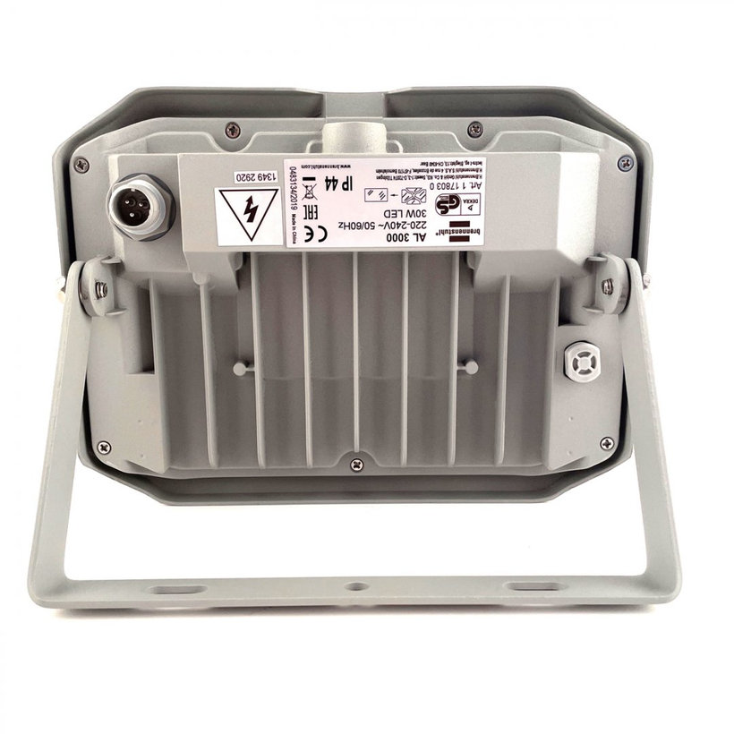 LED reflektor AL 1000