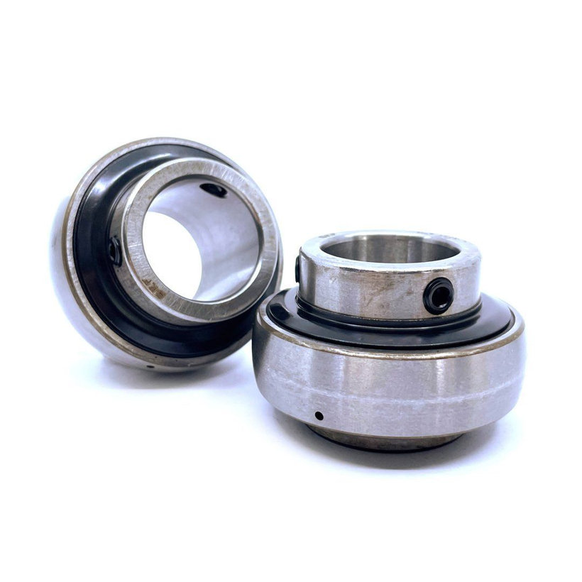 Csapágy házhoz UC 207