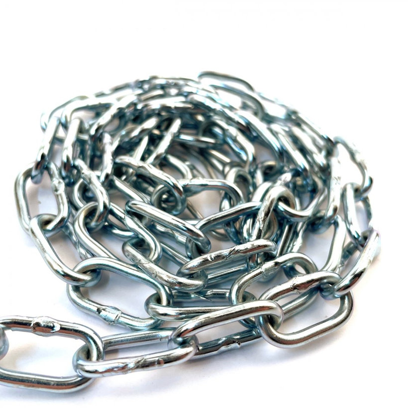 Klasszikus lánc dobozban Zn 1,6mm