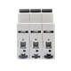 Megszakító PL6-C20/3