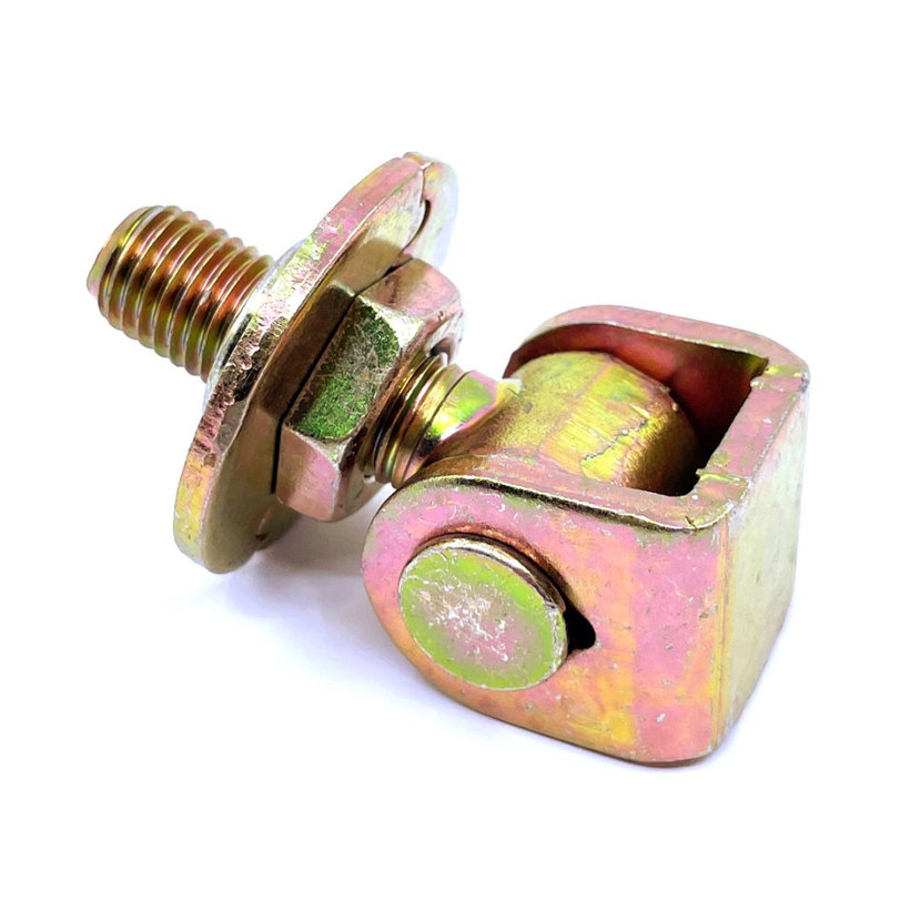 Állítható függeszték ZRS 16