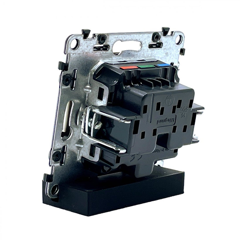 Valena LIFE 1-aljzat bézs