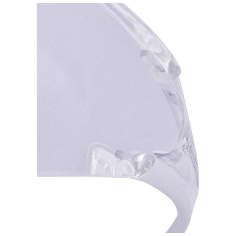 EGON LIGHT MIRROR munkaszemüveg