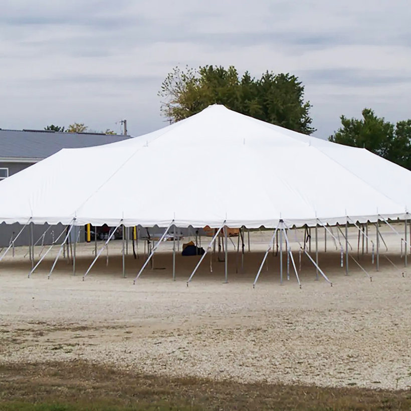 Racsnis rögzítő heveder 5T-10M Fehér