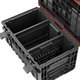 System ONE 350 Profi 2.0 szerszámosláda