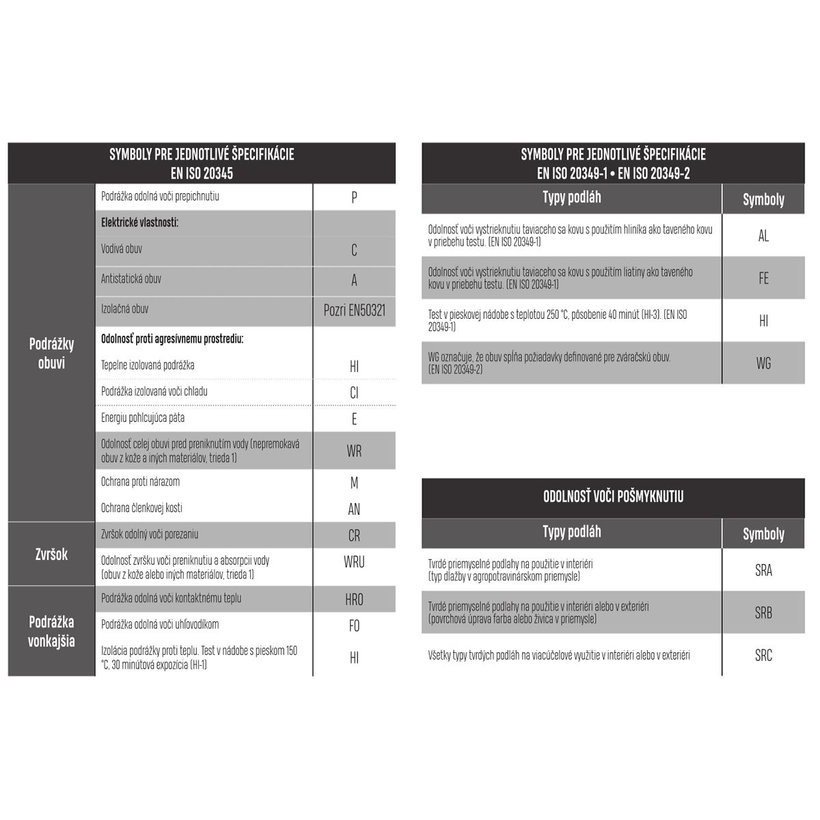 STONE gumicsizma zöld 39