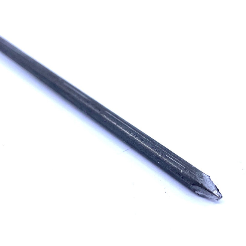 Építési szegek 4x110mm