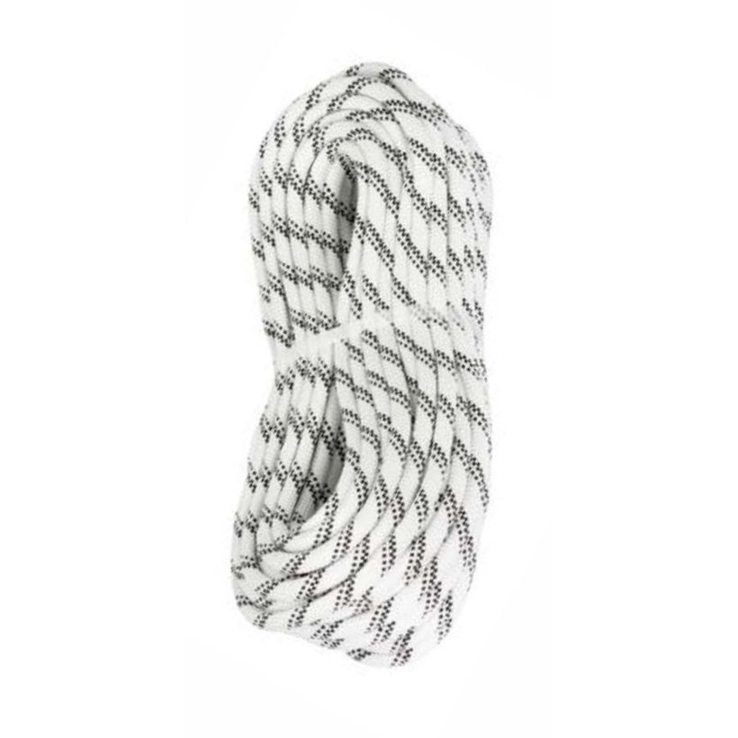 Kötél BZL 11 km AZ002 30m