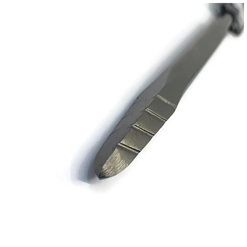 Véső SDS plus - hegyes 250mm