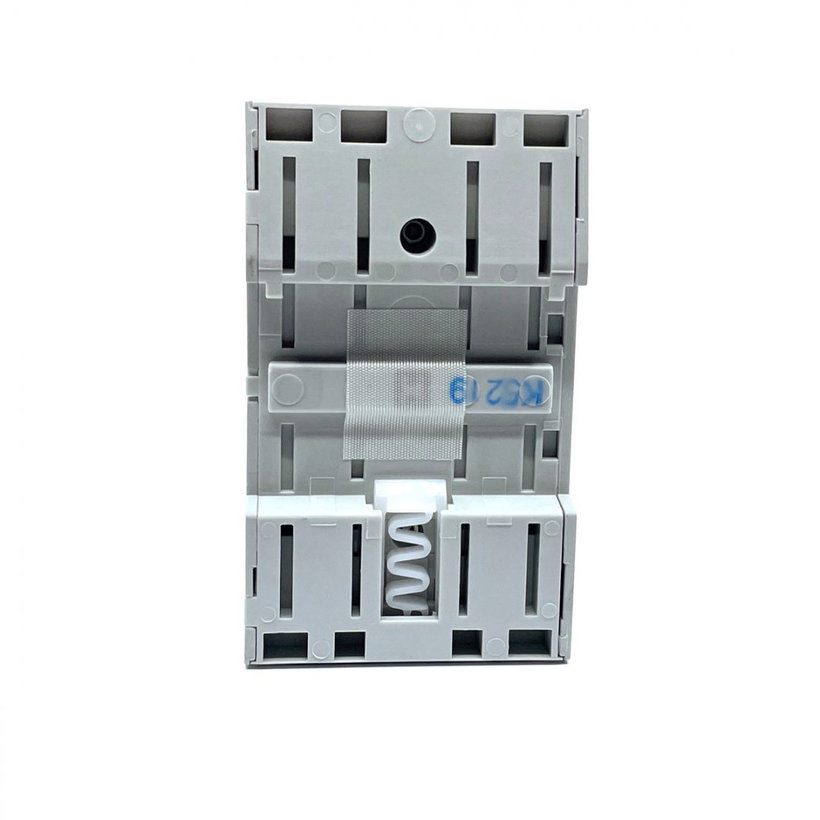 Szerelési mágneskapcsoló RSI-40-40-A230