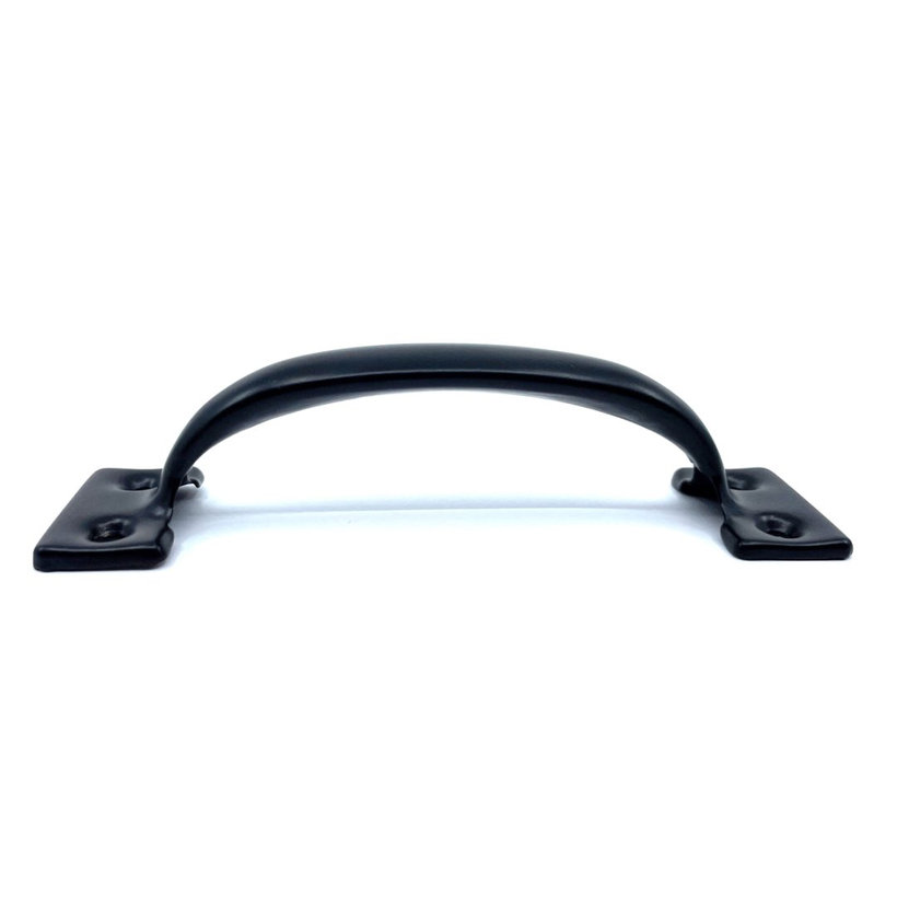 Univerzális fogantyú 140mm