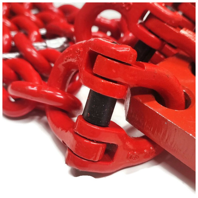 Láncszíj 2 m 80-as o.