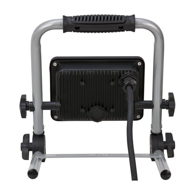 Mobil LED reflektor 50W EL