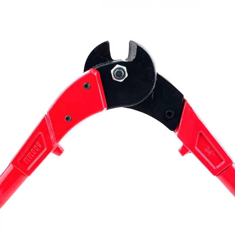 Kötélvágó fogó 200mm